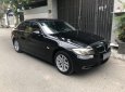 BMW 3 Series 2008 - Bán BMW 320I 2008 tự động màu đen sang trọng cực kỳ