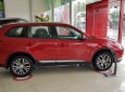 Mitsubishi Outlander CVT 2019 - Cần bán xe Mitsubishi Outlander nhập khẩu 100% nguyên chiếc, tiết kiệm nhiên liệu, thiết kế Dynamic lôi cuốn, sang trọng