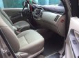 Toyota Innova 2016 - Bán Toyota Innova 2016 số sàn màu vàng cát chính chủ