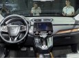 Honda CR V 2019 - Bán Honda CR V nhiều bản 2019, khuyến mãi lớn T7