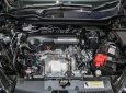 Honda CR V 2019 - Bán Honda CR V nhiều bản 2019, khuyến mãi lớn T7