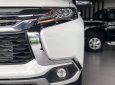 Mitsubishi Pajero Sport 2019 - Cần bán xe Mitsubishi Pajero sport nhập khẩu 100% nguyên chiếc, tiết kiệm nhiên liệu, liên hệ Loan Anh: 0898.500.040