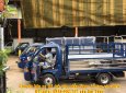 Xe tải 1 tấn - dưới 1,5 tấn 2019 - Chuyên bán xe tải JAC 1 tấn 25, 1 tấn 5 thùng mui phủ bạt giá trả góp với 35 triệu- nhận xe nhanh