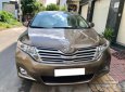 Toyota Venza 2009 - Cần tiền trả nợ bán Venza 2009 full option, số tự động