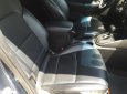 Kia Rondo 2017 - Gia đình cần bán xe Kia Rondo máy dầu 2017, màu xám