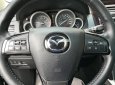 Mazda CX 9 3.7AT 2015 - Cần bán xe Mazda CX9 2015, số tự động, màu xám