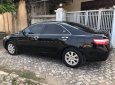 Toyota Camry LE 2.4 2007 - Cần bán xe Toyota Camry 2007 LE nhập Mỹ, màu đen long lanh