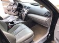 Toyota Camry LE 2.4 2007 - Cần bán xe Toyota Camry 2007 LE nhập Mỹ, màu đen long lanh