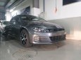 Volkswagen Scirocco GTS 2016 - Bán xe Volkswagen Scirocco GTS 2016, màu xám, xe Đức nhập khẩu