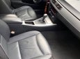 BMW 3 Series 2008 - Gia đình cần bán xe BMW 320i 2008, số tự động, màu vàng cát