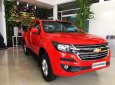 Chevrolet Colorado LTZ 2019 - Chevrolet colorado nhập khẩu nguyên chiếc, khuyến mãi cực hót