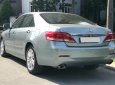 Toyota Camry 3.5Q 2010 - Kẹt tiền bán Toyota Camry 3.5Q 2010 số tự động bản full