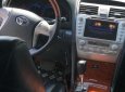 Toyota Camry 3.5Q 2010 - Kẹt tiền bán Toyota Camry 3.5Q 2010 số tự động bản full