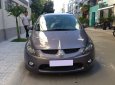 Mitsubishi Grandis 2006 - Bán Grandis tím cà 2006 tự động xe đi ít, bảo dưỡng định kỳ