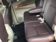 Toyota Innova 2008 - Gia đình cần bán xe Toyota innova 2008, số sàn, màu bạc