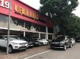 Mercedes-Benz GL 500 2015 - Mercedes GL500 2015 đen       