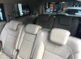 Mercedes-Benz GL 500 2015 - Mercedes GL500 2015 đen       