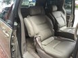 Toyota Sienna LE 2009 - Xe Toyota Sienna LE đời 2009, màu vàng, nhập khẩu nguyên chiếc