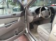 Toyota Sienna LE 2009 - Xe Toyota Sienna LE đời 2009, màu vàng, nhập khẩu nguyên chiếc