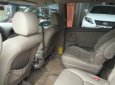 Toyota Sienna LE 2009 - Xe Toyota Sienna LE đời 2009, màu vàng, nhập khẩu nguyên chiếc