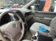 Toyota Sienna LE 2009 - Xe Toyota Sienna LE đời 2009, màu vàng, nhập khẩu nguyên chiếc