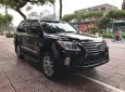 Lexus LX   2008 - Bán Lexus LX570 nhập Mỹ model 2015 sx 2008