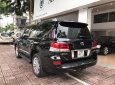 Lexus LX   2008 - Bán Lexus LX570 nhập Mỹ model 2015 sx 2008