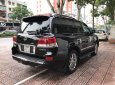 Lexus LX   2008 - Bán Lexus LX570 nhập Mỹ model 2015 sx 2008