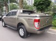 Ford Ranger 2016 - Mình cần bán Ford Ranger 2016 máy dầu vàng cát chính chủ