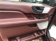 Lexus LX 570 2020 - Bán Lincoln Navigator Black Label L 2020 màu đỏ mận giao ngay 