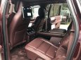 Lexus LX 570 2020 - Bán Lincoln Navigator Black Label L 2020 màu đỏ mận giao ngay 