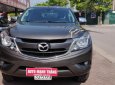 Mazda BT 50 2.2L AT 2017 - Cần bán Mazda BT 50 2.2L AT 2017, màu nâu