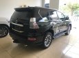 Lexus GX460 Luxury 2020 - Cần bán xe Lexus GX460 Luxury 2020 xuất Mỹ 