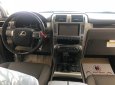 Lexus GX460 Luxury 2020 - Cần bán xe Lexus GX460 Luxury 2020 xuất Mỹ 