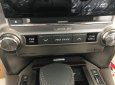 Lexus GX460 Luxury 2020 - Cần bán xe Lexus GX460 Luxury 2020 xuất Mỹ 