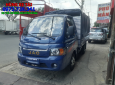 2019 - Bán xe tải JAC 1T4 thùng dài 3m2 trả trước 40 triệu có xe