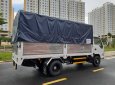 Xe tải 2,5 tấn - dưới 5 tấn 2018 - Công ty chuyên bán xe tải Isuzu 3T49 mới 100%, chỉ cần 100tr nhận xe ngay