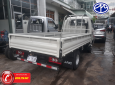 Xe tải 500kg - dưới 1 tấn 2019 - Xe tải 1 tấn máy dầu, JAC X99 thùng dài 3m2, giá mềm.