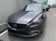 Mazda 6   2019 - Mazda 6 thời thượng, giá cực kỳ ưu đãi trong tháng, hỗ trợ vay nhanh