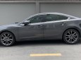 Mazda 6   2019 - Mazda 6 thời thượng, giá cực kỳ ưu đãi trong tháng, hỗ trợ vay nhanh