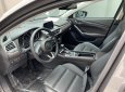 Mazda 6   2019 - Mazda 6 thời thượng, giá cực kỳ ưu đãi trong tháng, hỗ trợ vay nhanh