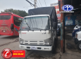 Isuzu 2019 - Xe tải Isuzu 3T49 thùng 4m4, giá rẻ bất ngờ