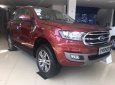 Ford Everest 2019 - Everest 2019 giá cực sốc,chỉ từ 999 triệu đồng