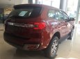 Ford Everest 2019 - Everest 2019 giá cực sốc,chỉ từ 999 triệu đồng