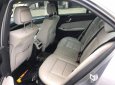 Mercedes-Benz E250 2010 - Cần bán gấp Mercedes đời 2010, màu xám, còn mới, giá 678tr