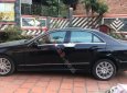 Mercedes-Benz E class  	E300 2010 - Cần bán xe Mercedes E300 năm 2010, nhập khẩu