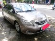 Toyota Corolla altis 1.8G AT 2009 - Bán xe Toyota Corolla altis đời 2009 xe gia đình, 450tr