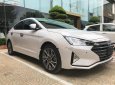 Hyundai Elantra 2.0 AT 2019 - Bán Hyundai Elantra 2.0 AT 2019 hoàn toàn mới