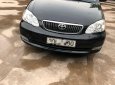 Toyota Corolla altis   2008 - Bán Toyota Corolla altis sản xuất 2008, giá tốt