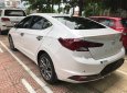 Hyundai Elantra 2.0 AT 2019 - Bán Hyundai Elantra 2.0 AT 2019 hoàn toàn mới